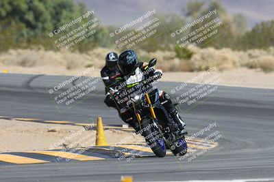 media/Feb-08-2024-Racers Edge (Thu) [[c658ab1530]]/3-B Group/Session 1 (Turn 10)/